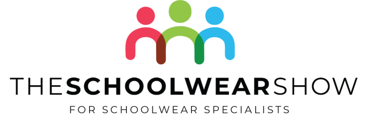 The Schoolwear Show 2025