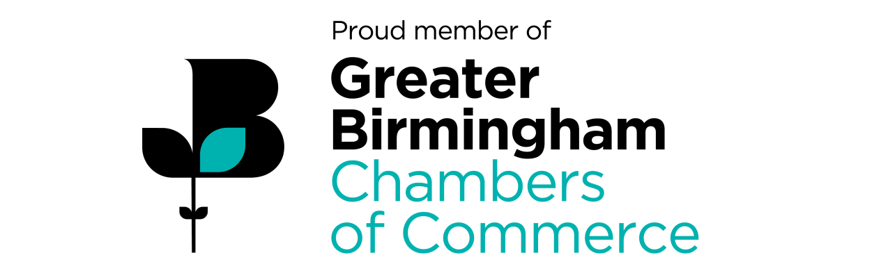 Solihull Expo 2025 | Greater Birmingham Chambers of Commerce