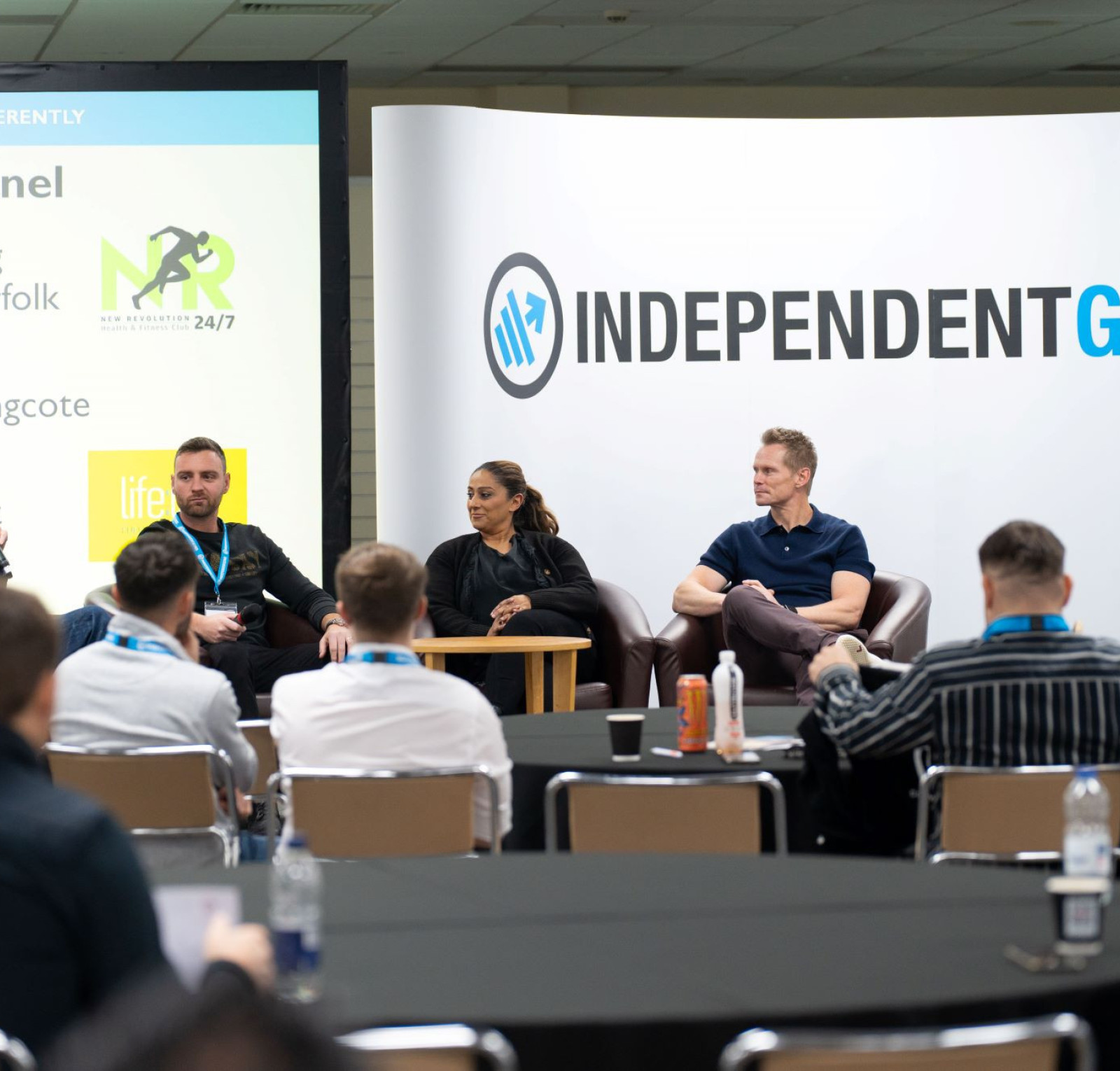 Independent-Gyms-conference