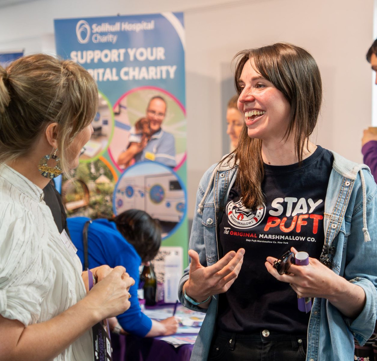 SCC-Networking-event-Cranmore II