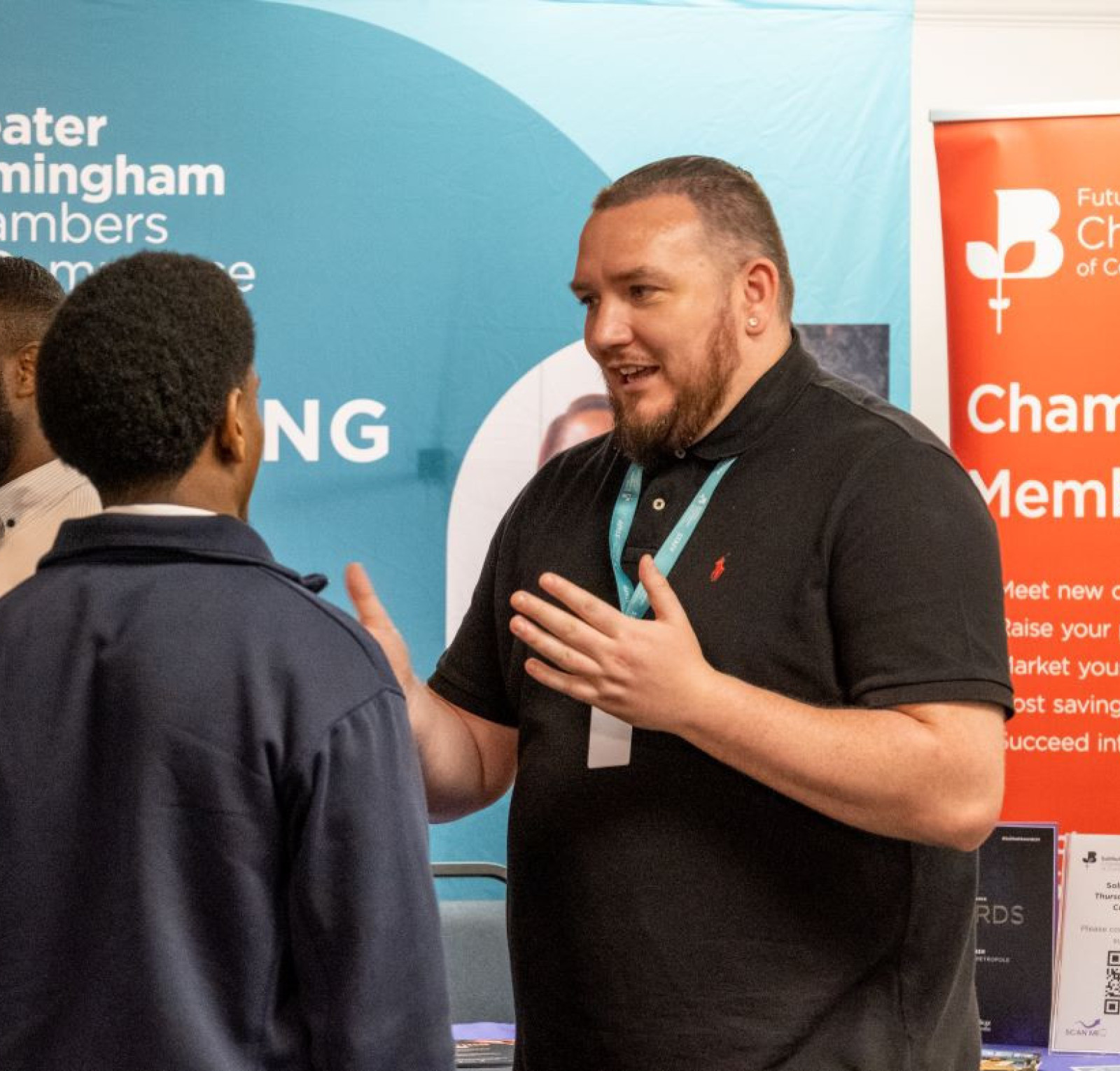 SCC-Networking-event-Cranmore II