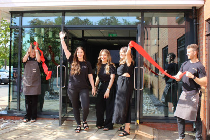 Top tips | Trade show planning