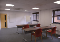 Meeting Room 7