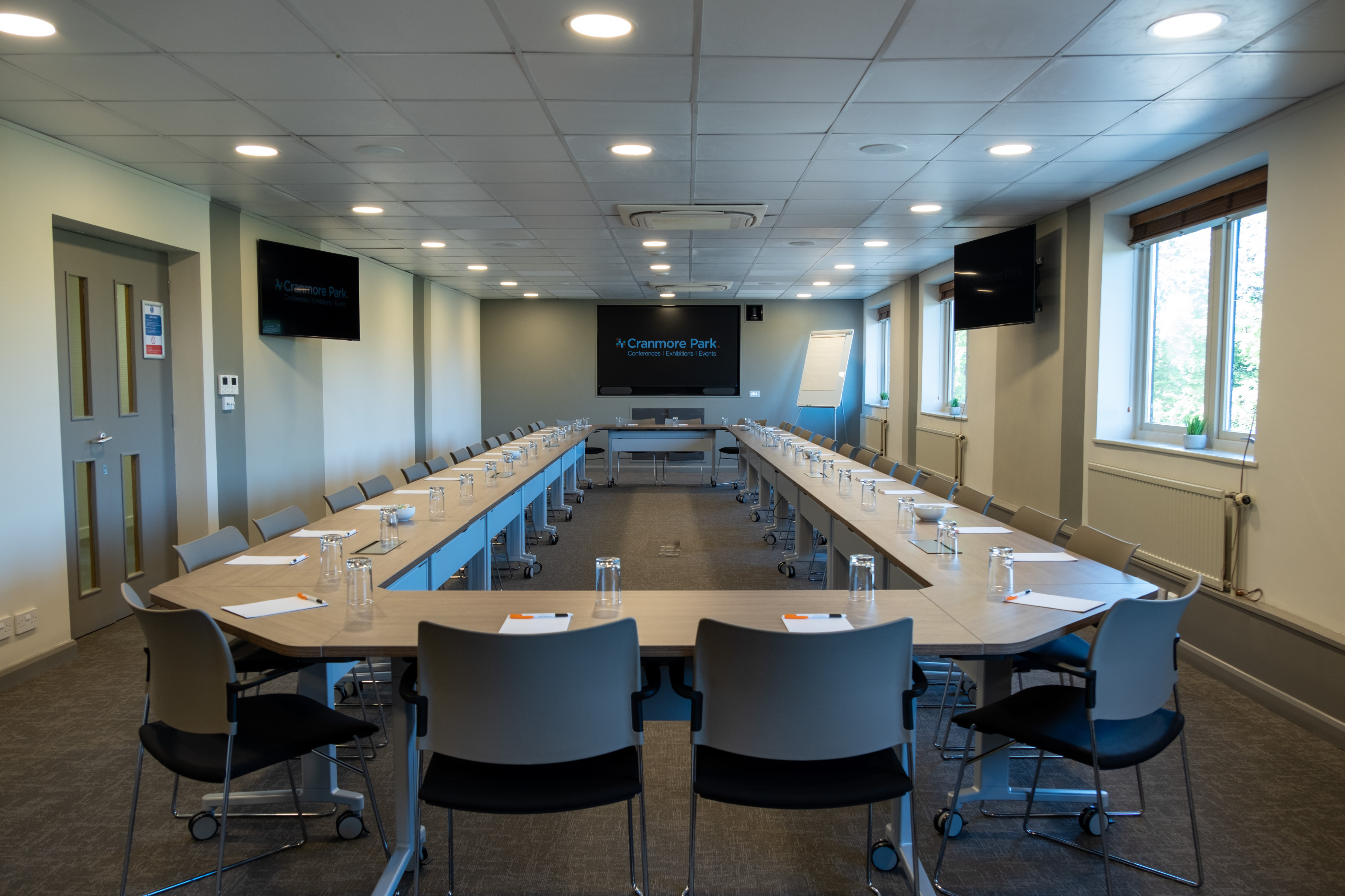 Meeting Room 3