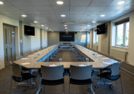 Meeting Room 3