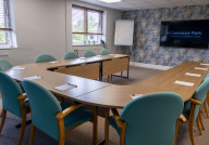 Meeting Room 1