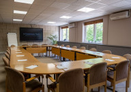 Meeting Room 6