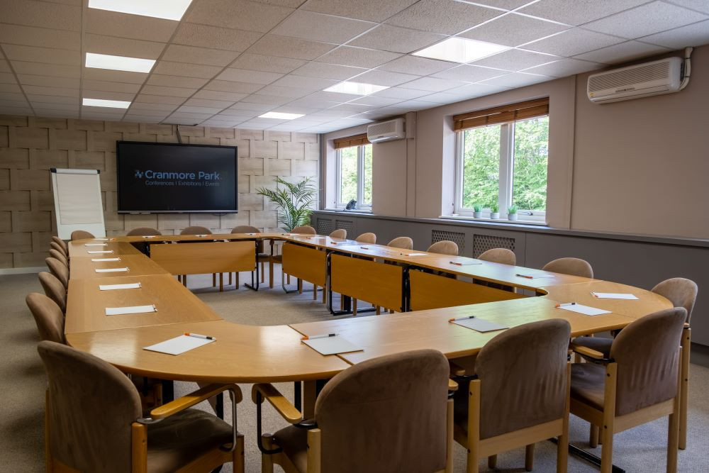 Meeting Room 6
