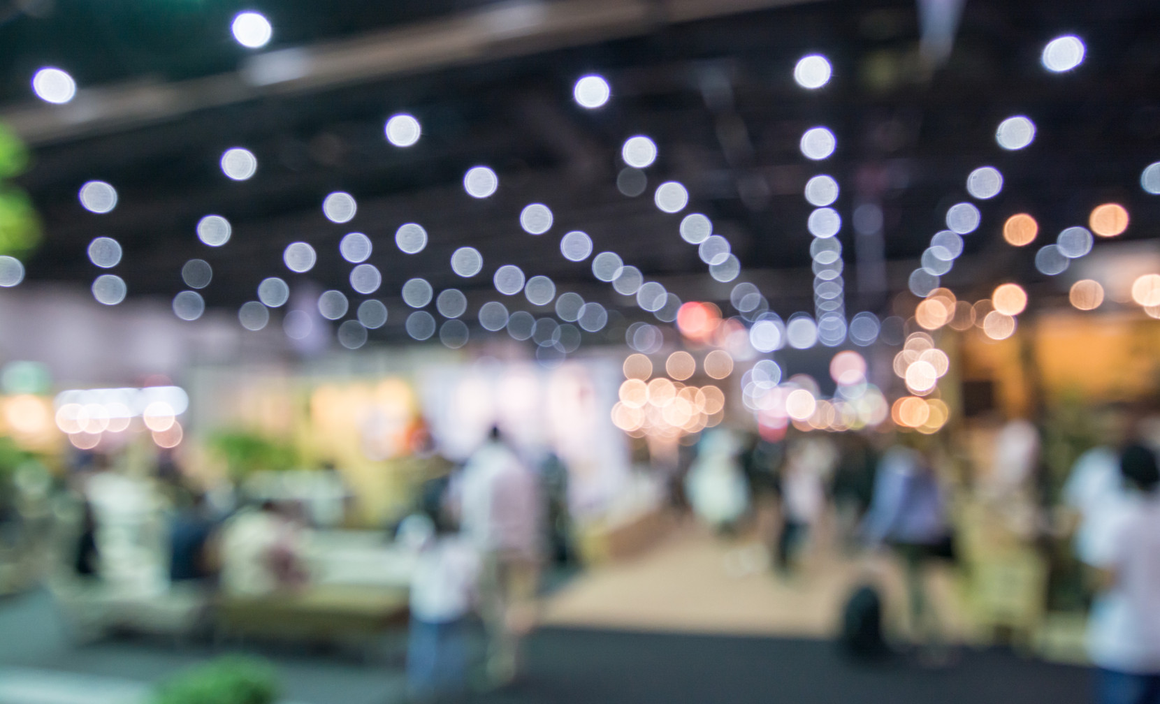 cranmore park ii event space in Solihull