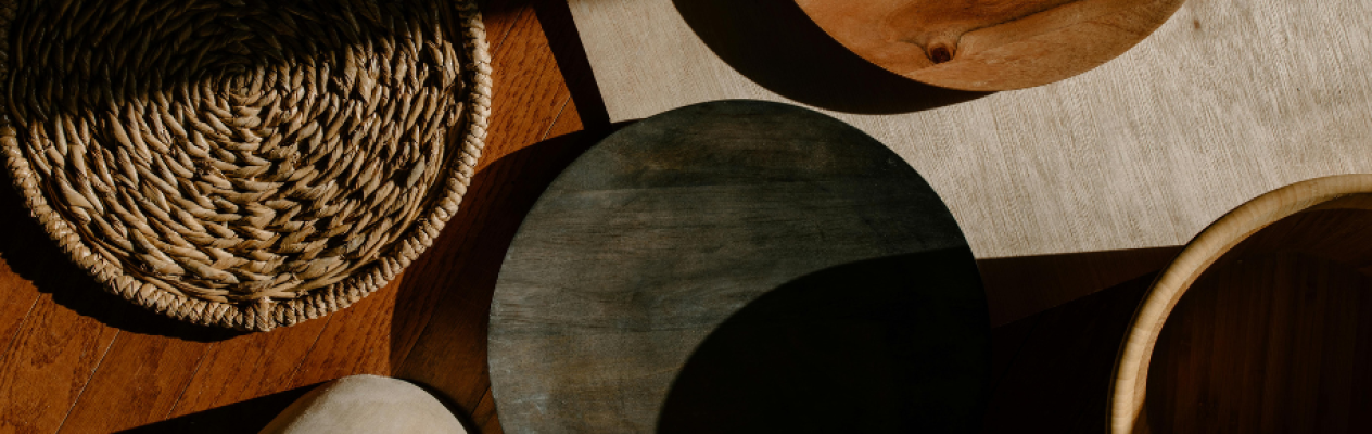 INDX Home (Feb 2026)