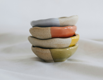 INDX Home (Sept 2026)