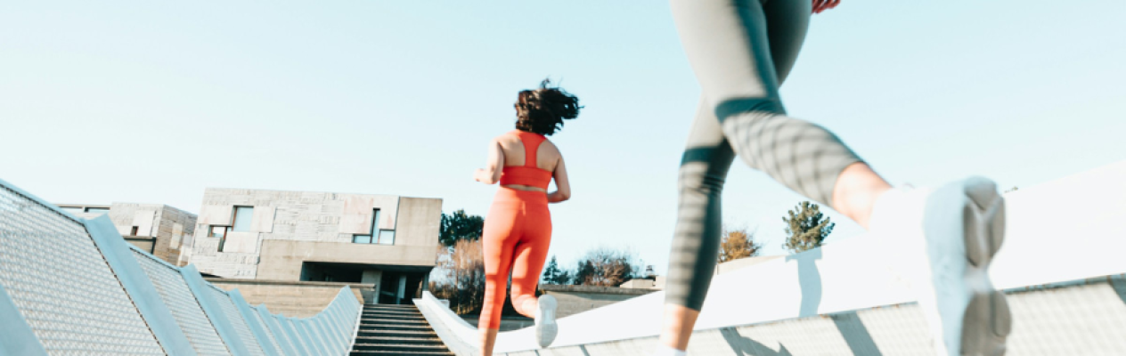 INDX Sports & Leisure (June 2026)