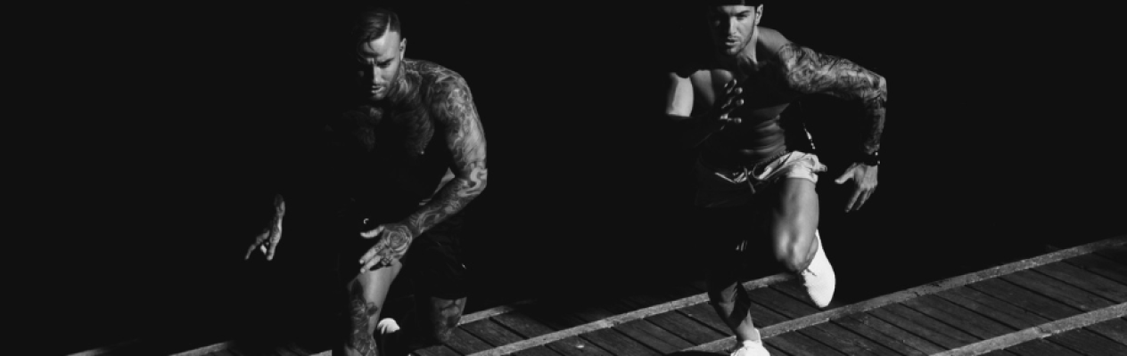 INDX Sports & Leisure (Nov 2026)