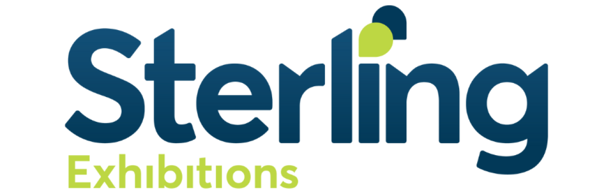 Sterling Solihull Expo | Plus BIG Breakfast & BIG Brunch