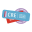 Christian Resource Exhibition logo