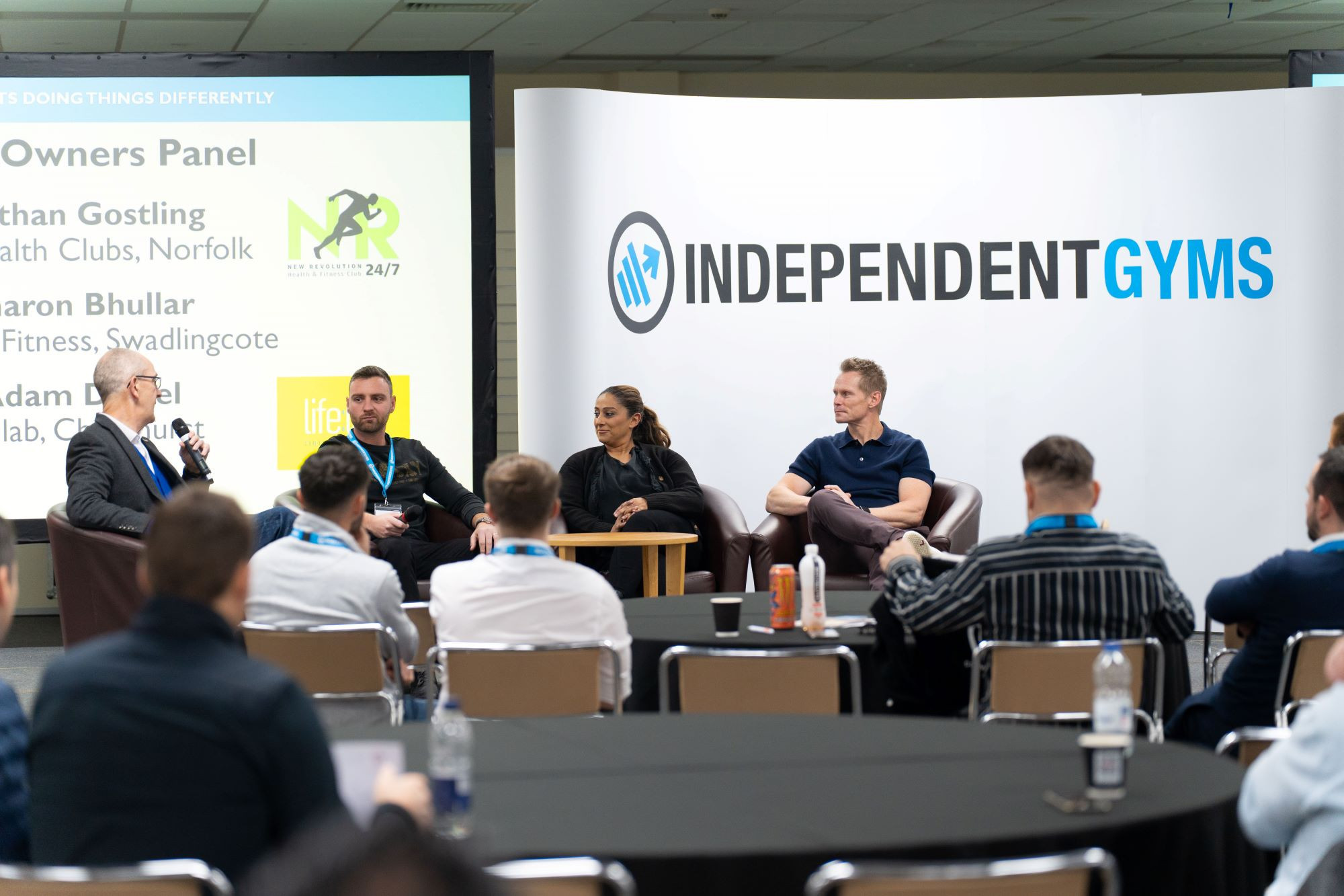 Independent-Gyms-conference
