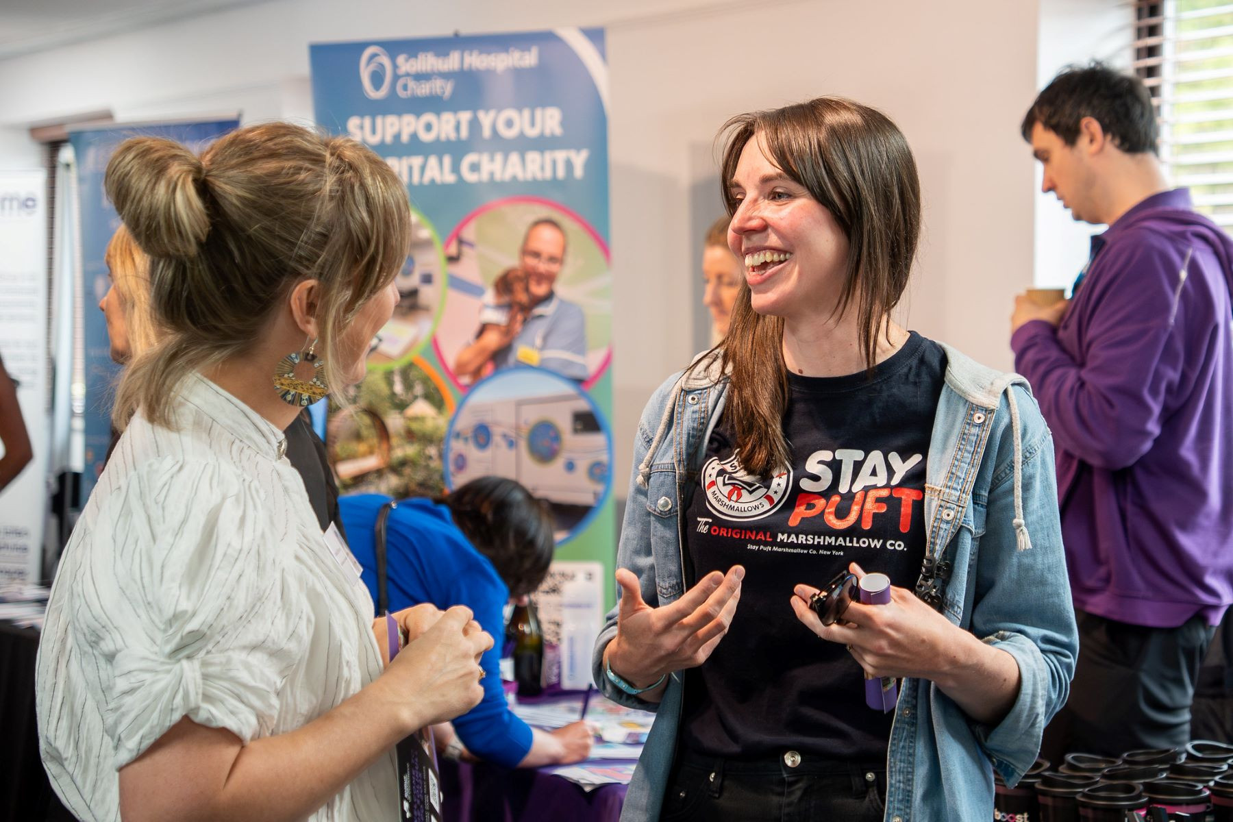 SCC-Networking-event-Cranmore II