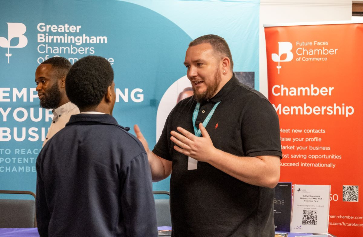 SCC-Networking-event-Cranmore II