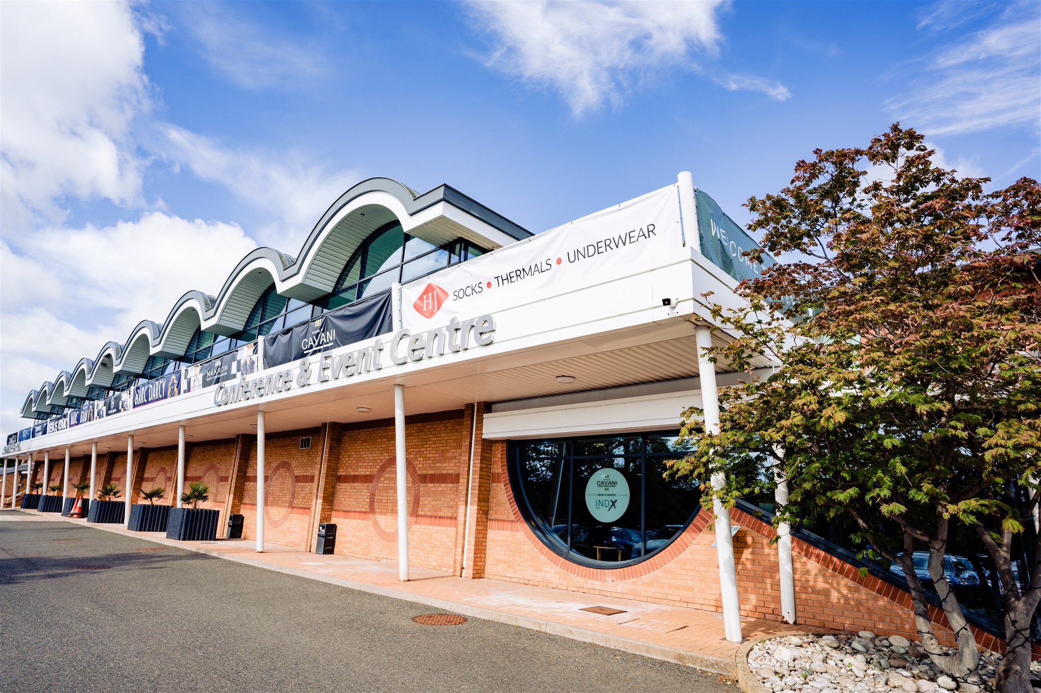 INDX-Man-comes-to-Cranmore-Park