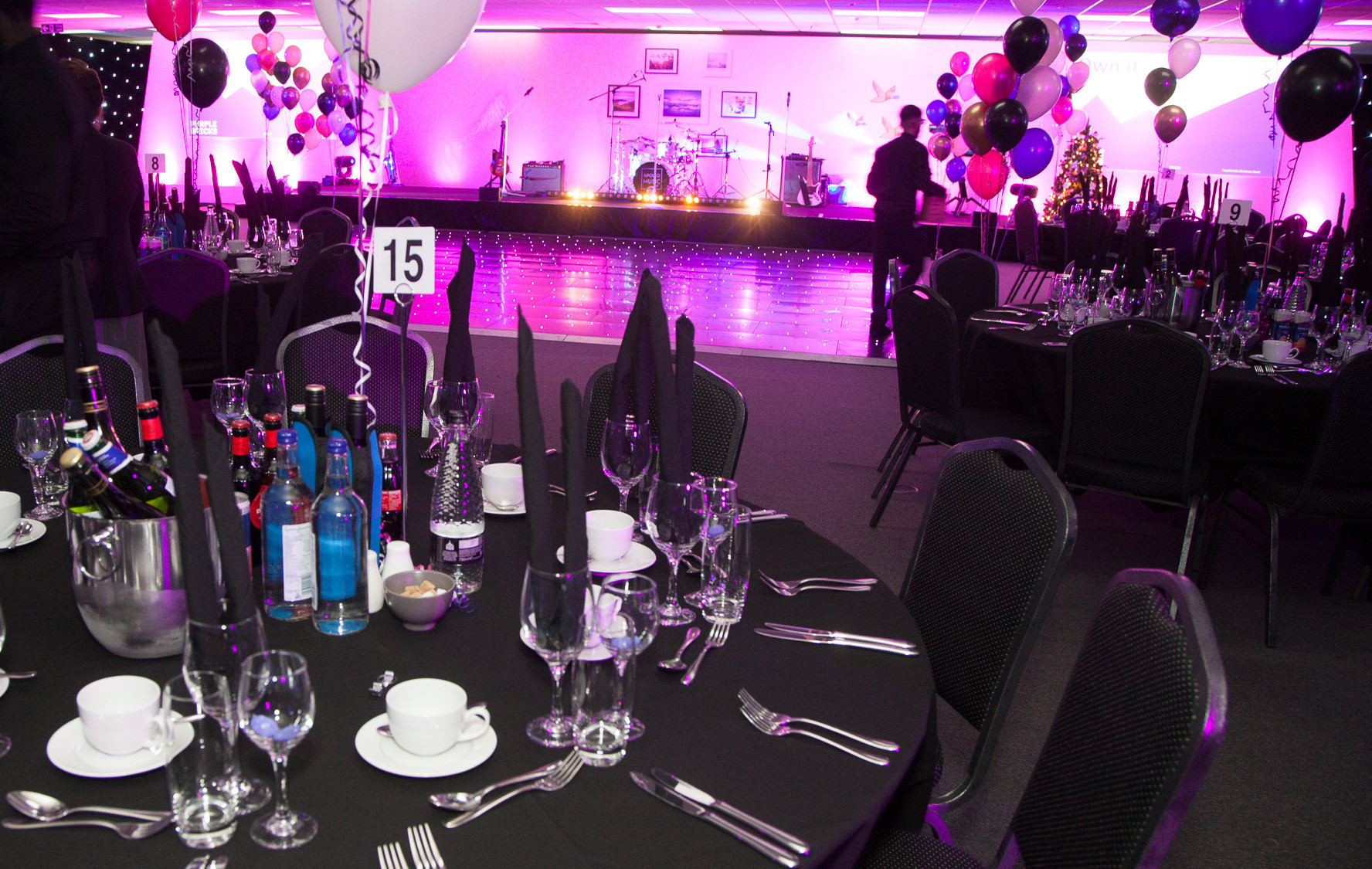 Christmas-parties-at-Cranmore-Park