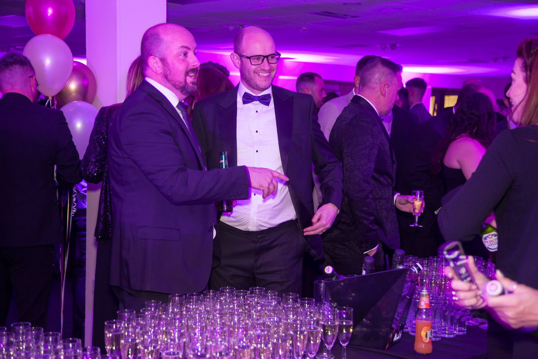 christmas-parties-at-cranmore-park