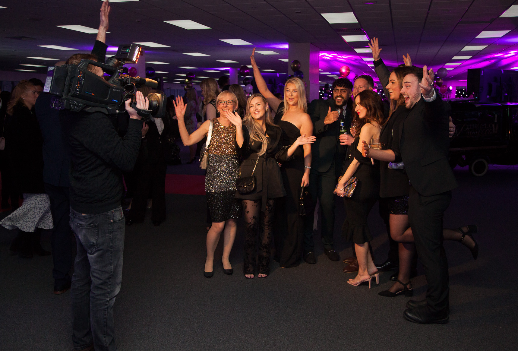 Christmas-at-cranmore-park