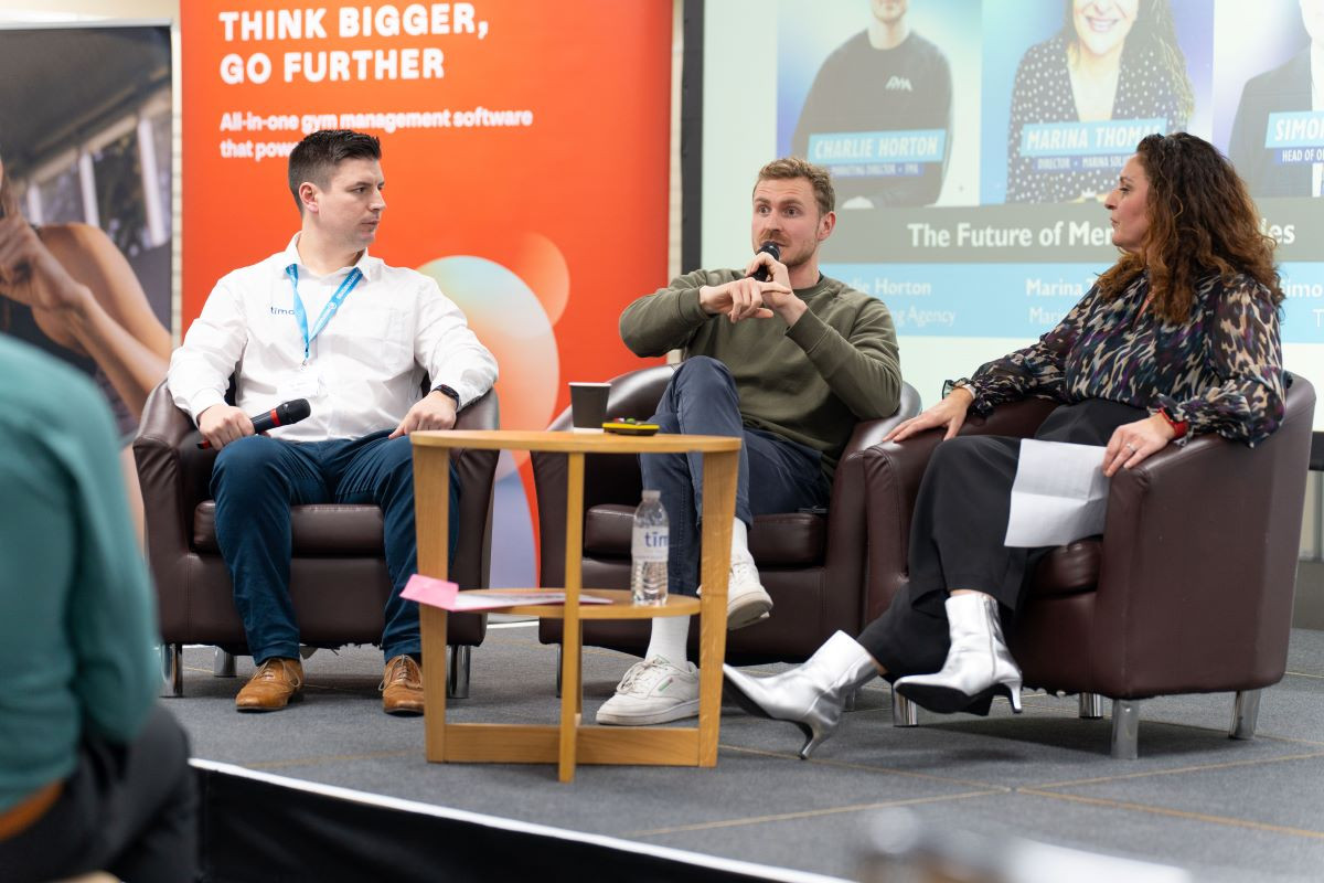 Conferencing-at-cranmore-park