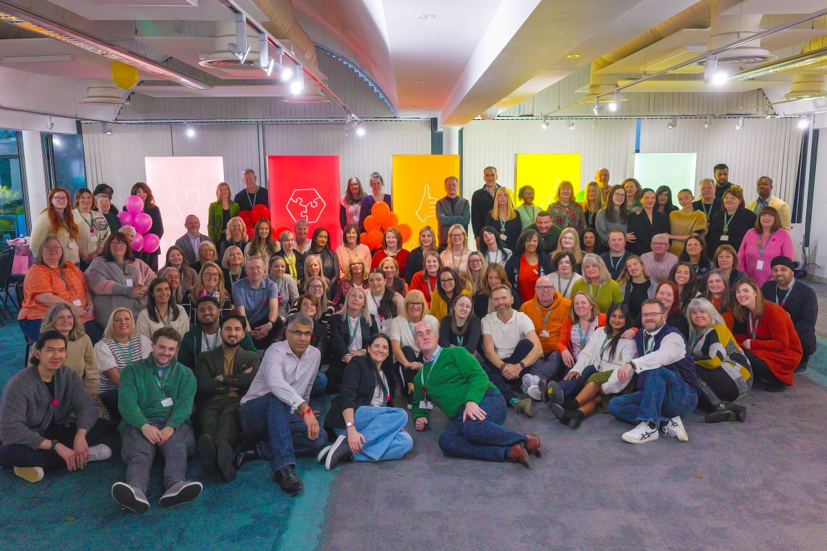 employee-events-at-cranmore-park