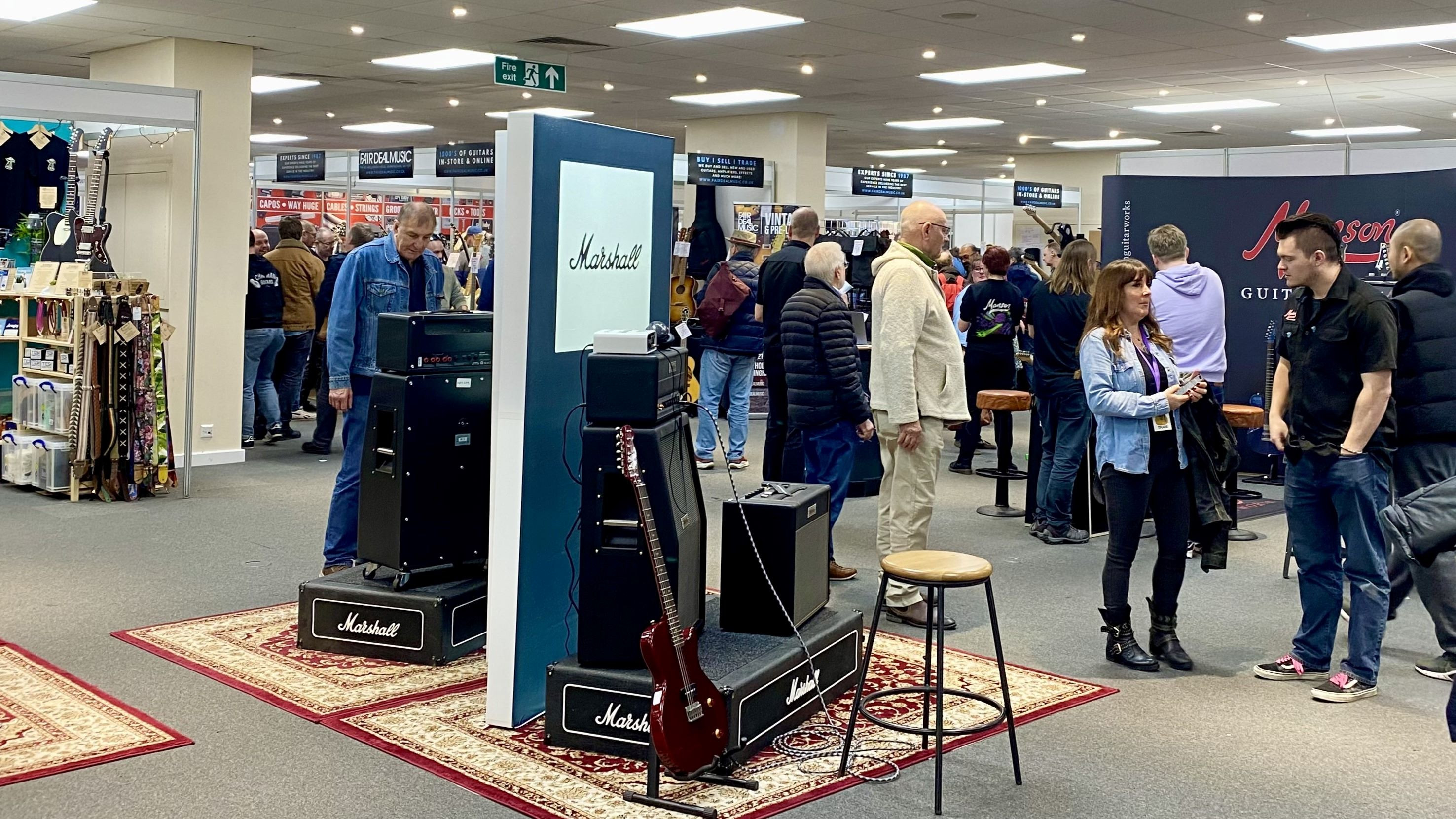 guitar-show-at-cranmore-park