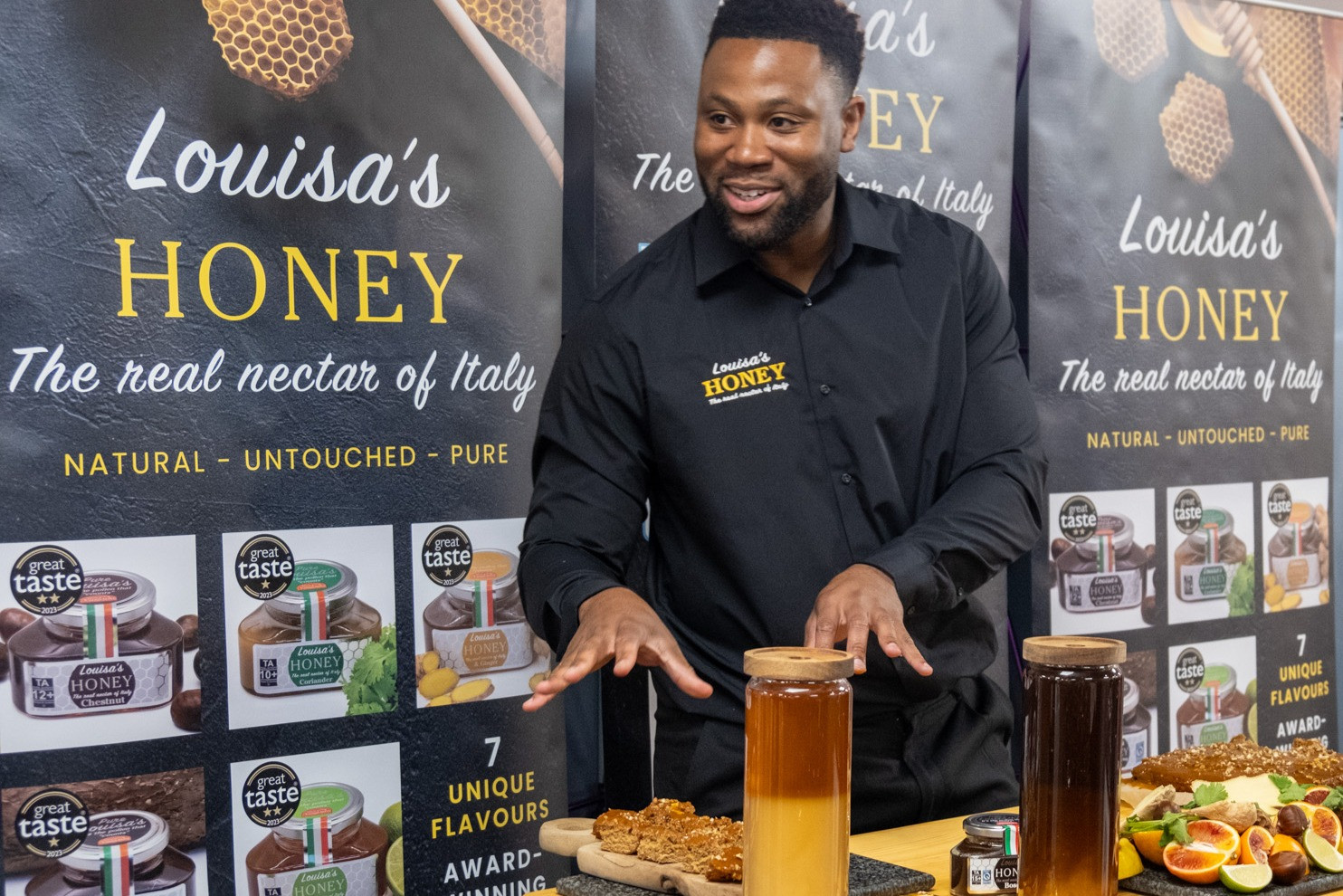 product-launches-at-cranmore-park