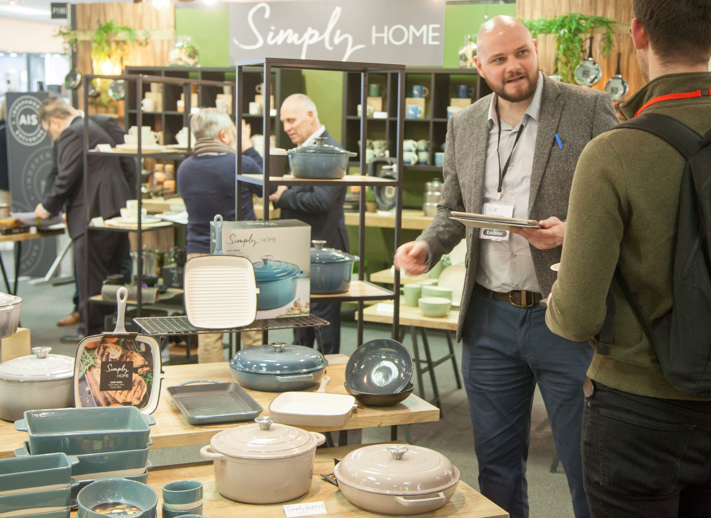 INDX-Home-Show-Feb23