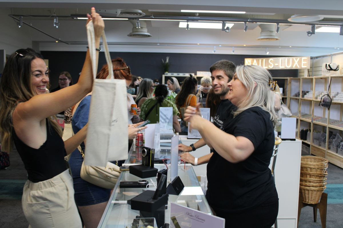 Niche-Nails-Event-Gallery-Suite