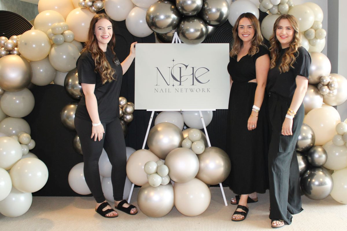 networking-events-at-cranmore-park