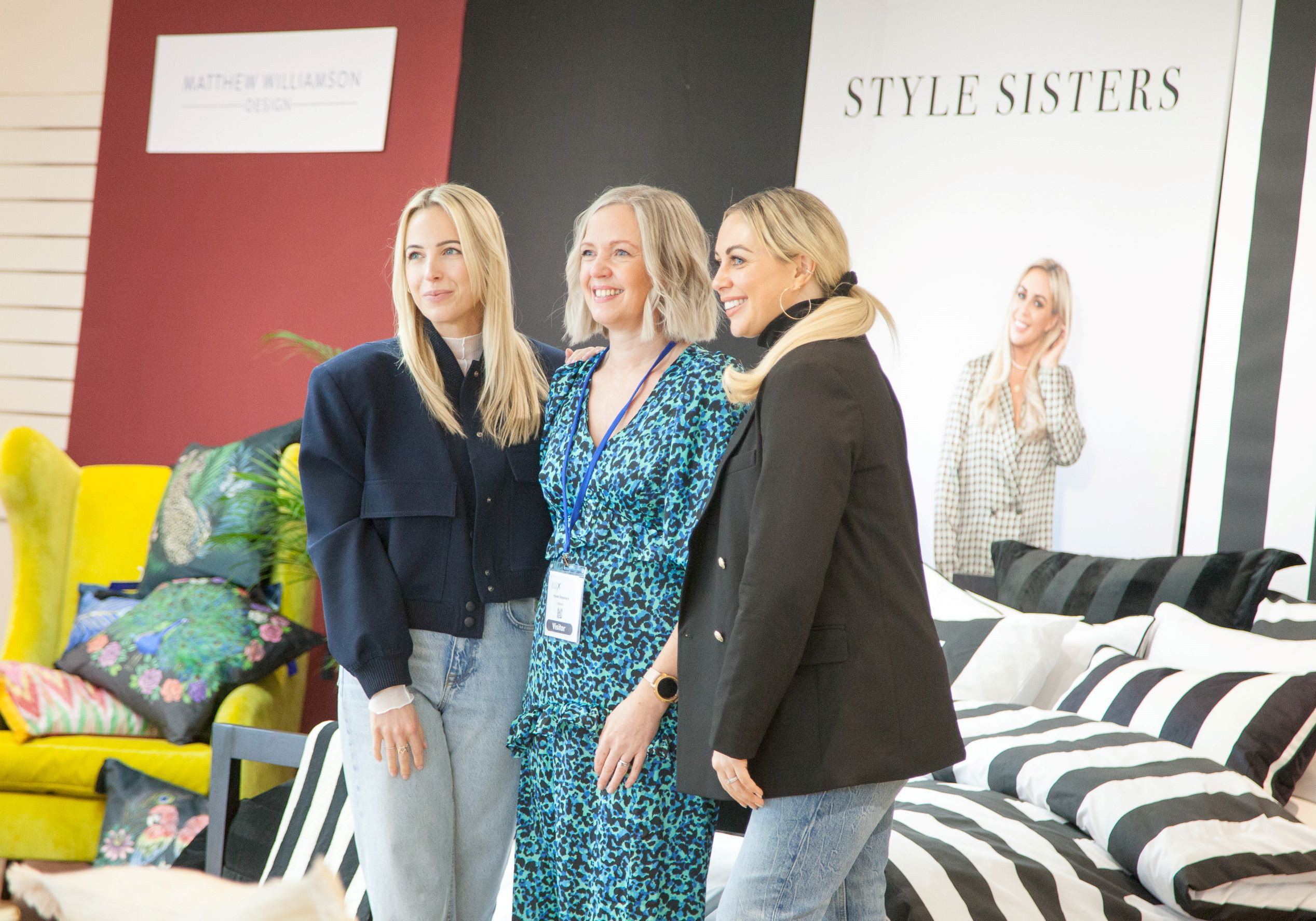The-Style-Sisters-product-launch