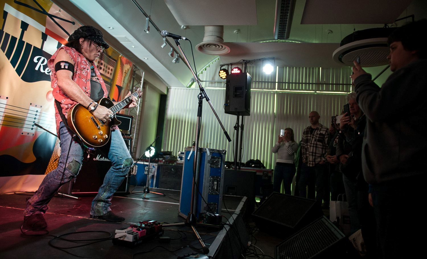 Exhibitions-and-trade-shows